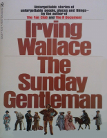 The_Sunday_Gentleman_-_Irving_Wallace (1).pdf